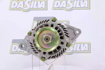dasilva-030469