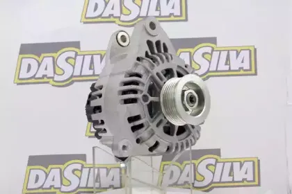 dasilva-030475