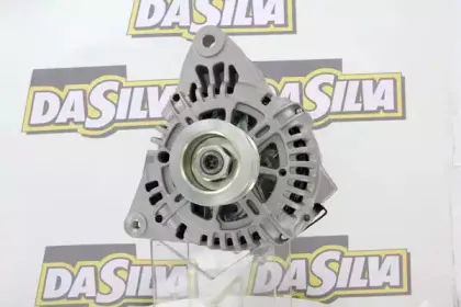 dasilva-030475