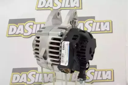 dasilva-030475