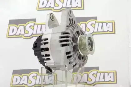 dasilva-030475