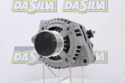 dasilva-ja030506
