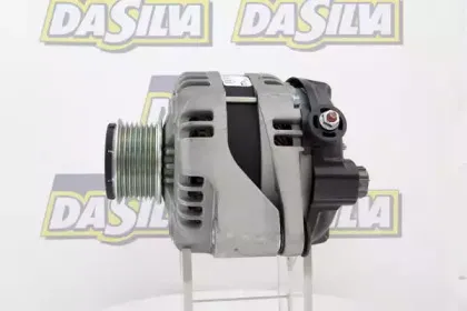 dasilva-ja030506