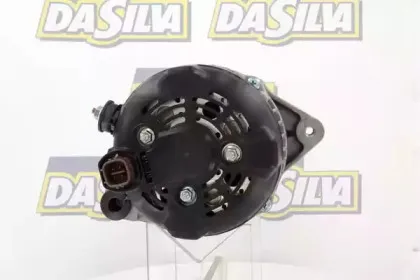 dasilva-ja030506