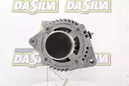 dasilva-ja030506