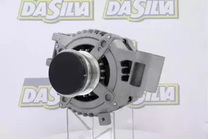 dasilva-030508