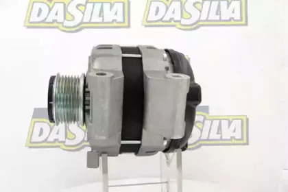 dasilva-030508