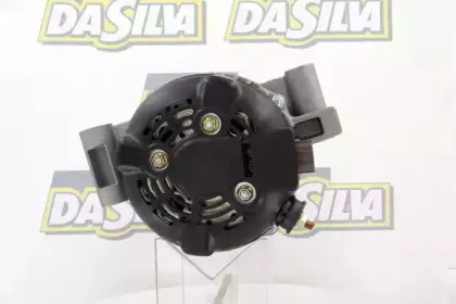 dasilva-030508