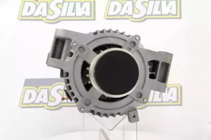dasilva-030508
