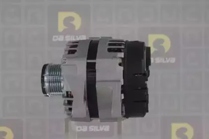 dasilva-030590