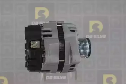 dasilva-030590