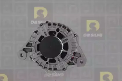 dasilva-030590