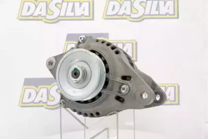 dasilva-030642