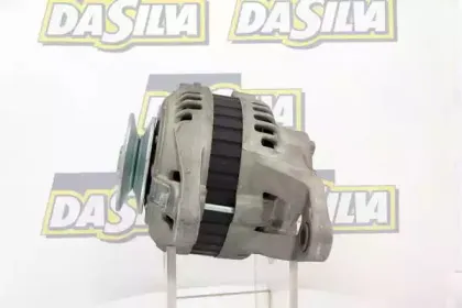 dasilva-030642