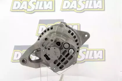 dasilva-030642