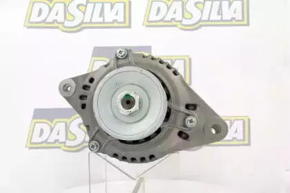 dasilva-030642