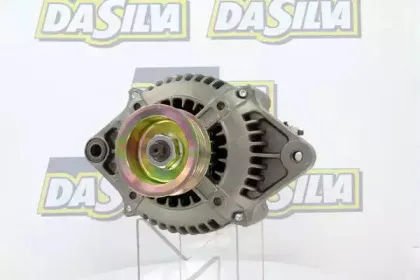 dasilva-030657