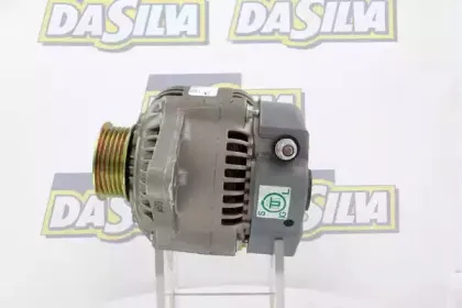 dasilva-030657