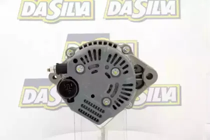 dasilva-030657