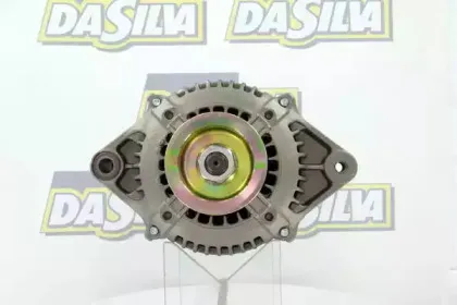 dasilva-030657