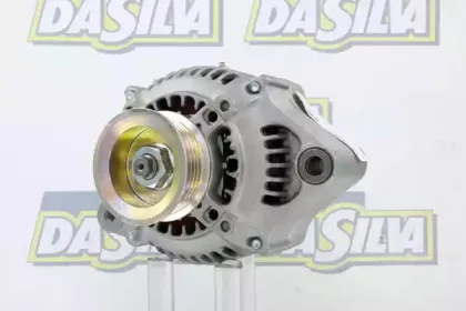 dasilva-030663