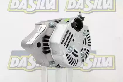 dasilva-030663