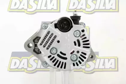dasilva-030663