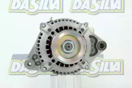 dasilva-030663