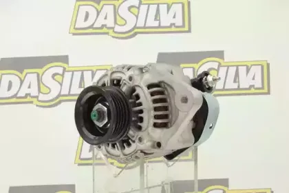 dasilva-030664