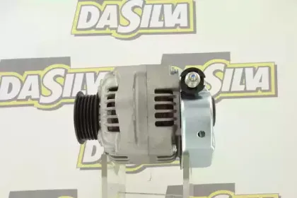 dasilva-030664
