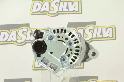 dasilva-030664