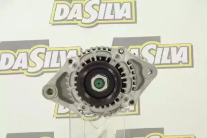 dasilva-030664