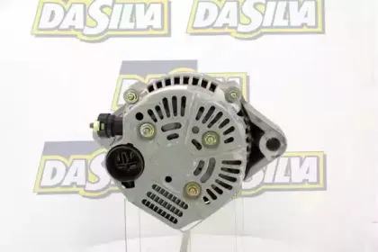 dasilva-030665