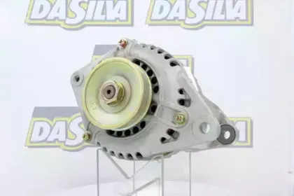dasilva-030670