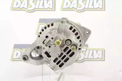 dasilva-030670