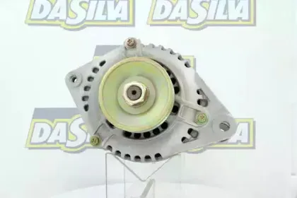 dasilva-030670