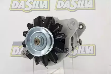 dasilva-030676