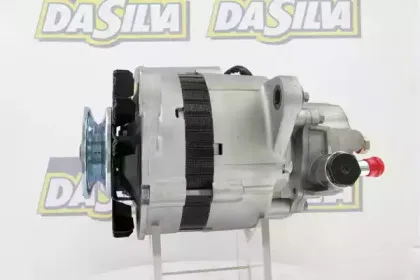 dasilva-030676