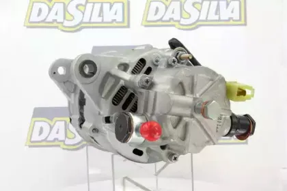 dasilva-030676