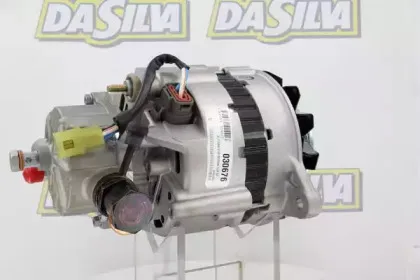 dasilva-030676