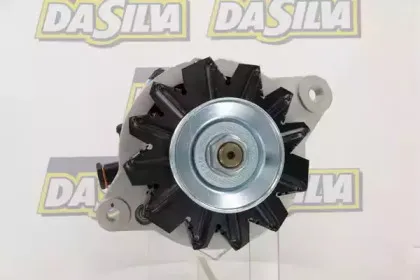 dasilva-030676