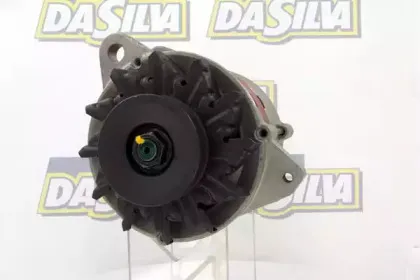 dasilva-030682