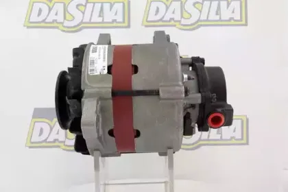 dasilva-030682