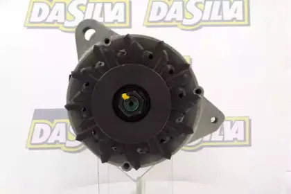 dasilva-030682