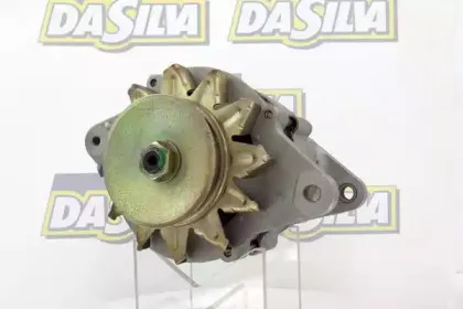 dasilva-030684