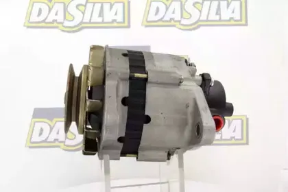dasilva-030684