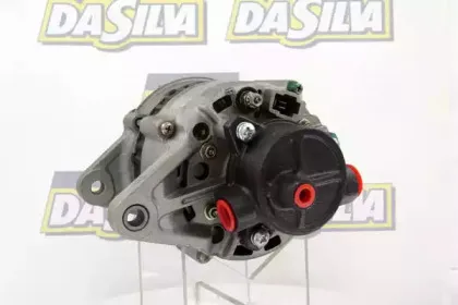 dasilva-030684
