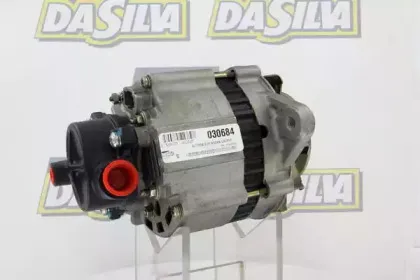 dasilva-030684