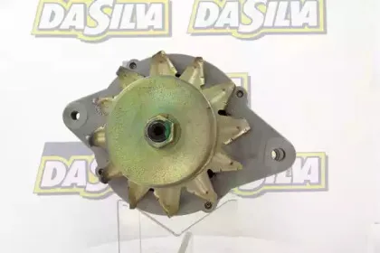 dasilva-030684