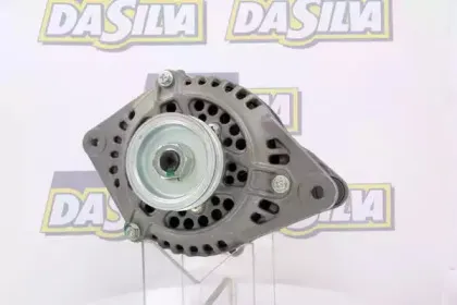 dasilva-030686